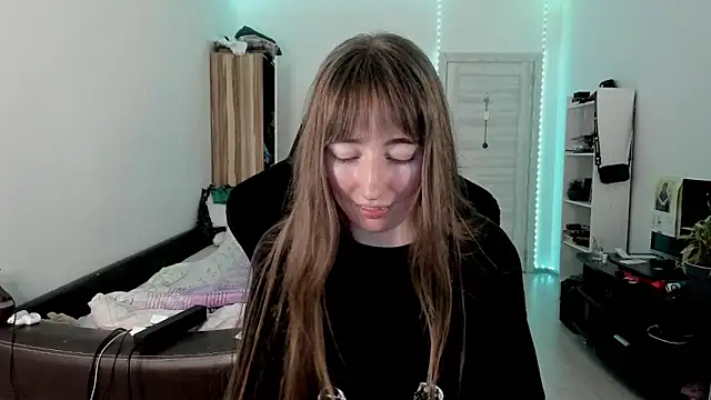 bekkawell online show from November 1, 2:43 pm