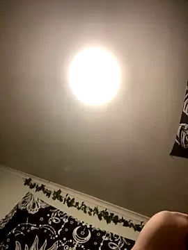 1Zoey101 online show from November 19, 12:49 pm