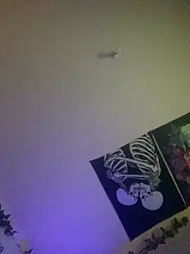 1Zoey101 online show from February 8, 3:27 pm