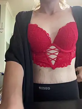 1Zoey101 online show from February 19, 2:38 pm