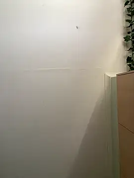 1Zoey101 online show from February 14, 6:59 am