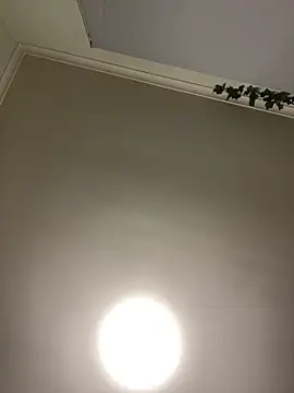 1Zoey101 online show from April 17, 1:35 pm