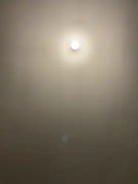 1Zoey101 online show from April 2, 3:42 pm