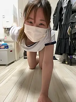 daiyo kai Gutara online show from February 8, 2:21 pm