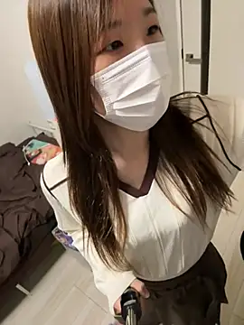 daiyo kai Gutara online show from March 18, 1:38 pm