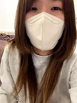 daiyo kai Gutara online show from October 24, 2:02 pm