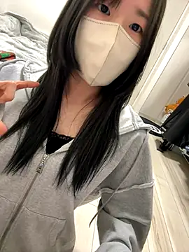 daiyo kai Gutara online show from December 21, 1:04 pm