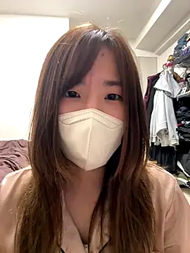 daiyo kai Gutara online show from October 1, 1:38 pm