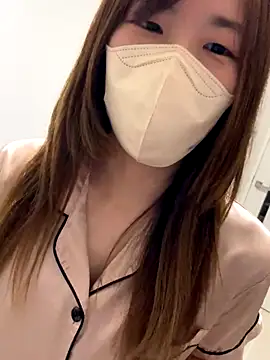 daiyo kai Gutara online show from October 10, 2:11 pm