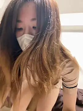 daiyo kai Gutara online show from September 19, 1:43 pm