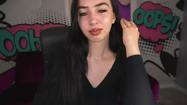 WildKittenX  online show from September 16, 5:48 am