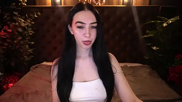 WildKittenX  online show from February 27, 6:46 am