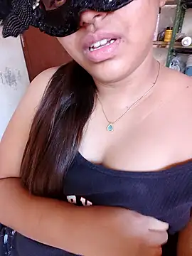 pallu telgu kannada online show from January 13, 6:41 am