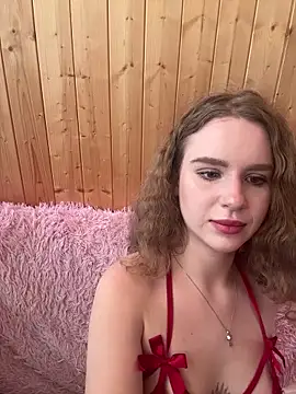 nemesidaM online show from March 26, 11:12 am