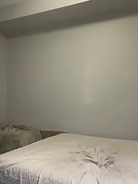 kurvibabe online show from February 13, 11:17 pm