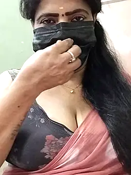 abinaya26 online show from March 29, 5:12 pm