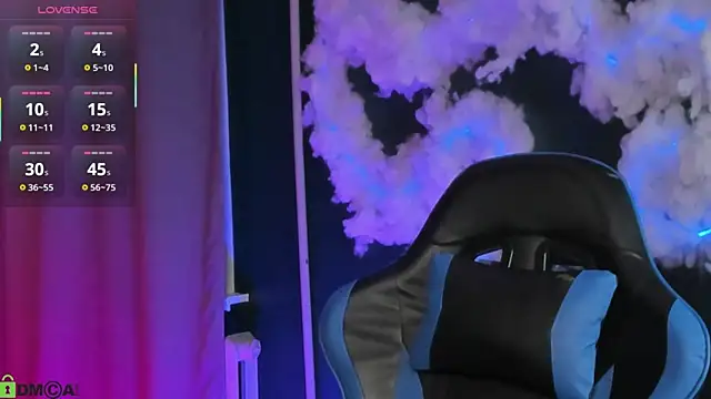 Jean Wilsons online show from December 16, 11:38 am