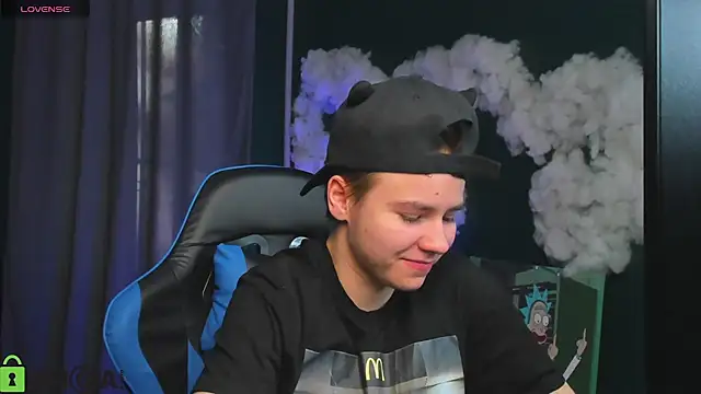 Jean Wilsons online show from October 4, 11:16 am