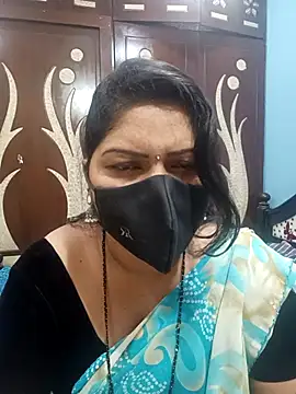 Bagi-Sexy online show from March 30, 8:52 pm