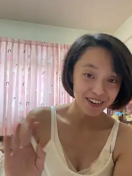 ladypaggy online show from March 14, 6:58 am