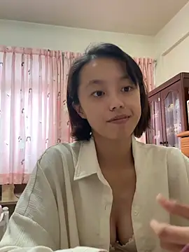 ladypaggy online show from December 14, 5:46 am