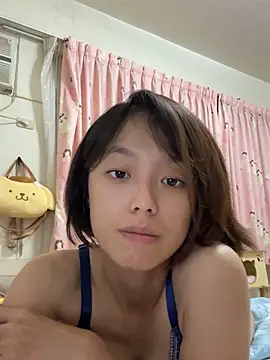 ladypaggy online show from September 15, 4:04 pm