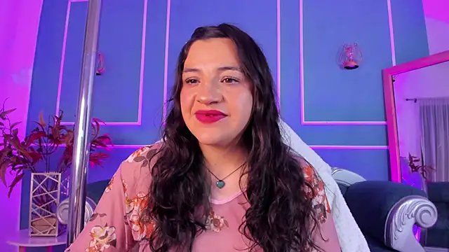 TaraTaylorr online show from September 14, 2:53 am