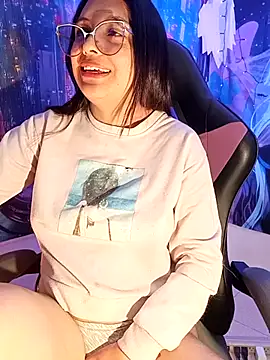 MiaStarts online show from October 10, 9:25 am