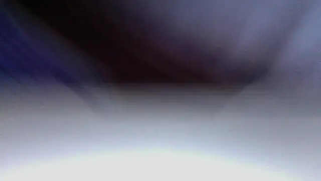 Ladyzee25 online show from October 20, 3:37 pm