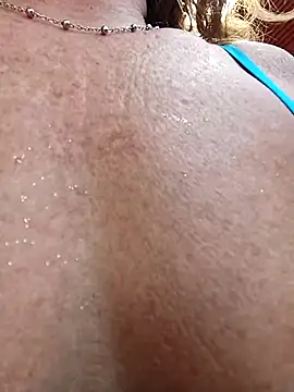 Sexy-Woman-Mature online show from October 14, 7:38 pm