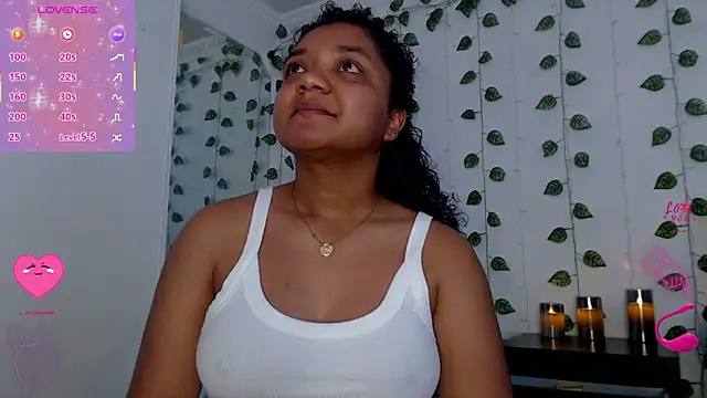 victtoria cane63 online show from August 1, 10:12 pm