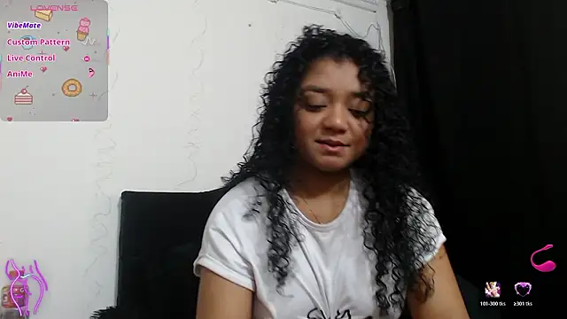 victtoria cane63 online show from January 31, 10:30 pm