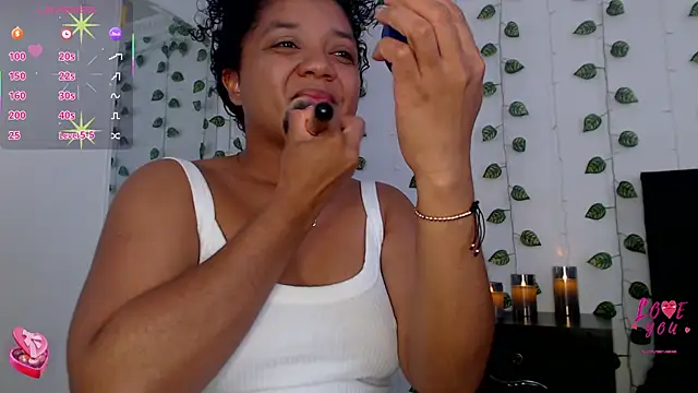 victtoria cane63 online show from July 31, 10:11 pm