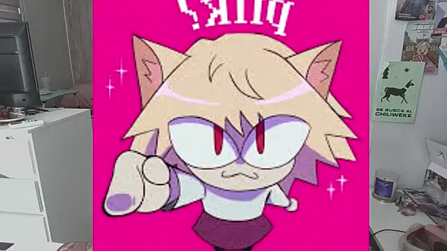 Piolapk online show from February 15, 5:23 pm