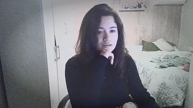 Piolapk online show from September 21, 3:27 am