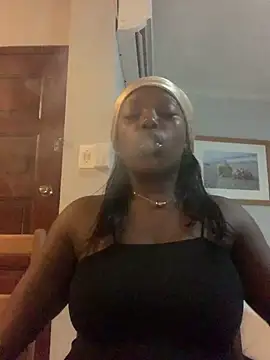 Scotyyxxxxx online show from February 23, 7:02 pm