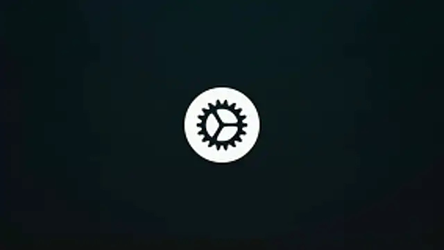 AuroraGoldenVoice online show from October 22, 6:29 am