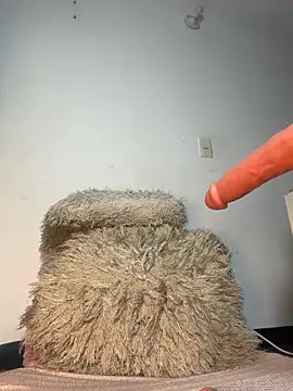 HotAlana  online show from March 7, 1:51 pm