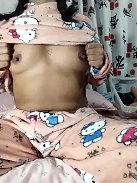 FresitaSquirt24 online show from February 11, 11:44 am