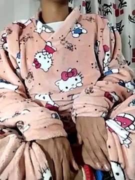 FresitaSquirt24 online show from February 12, 11:45 am