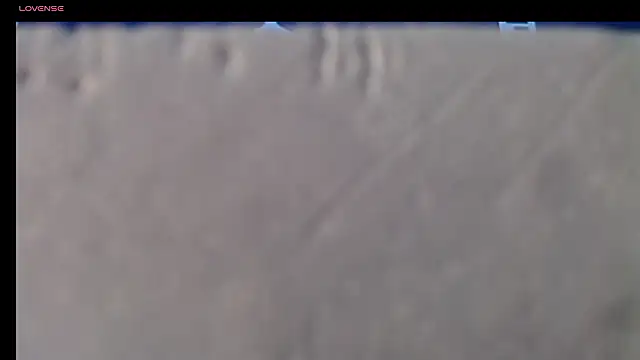 Sara Valkyri online show from February 27, 8:08 pm