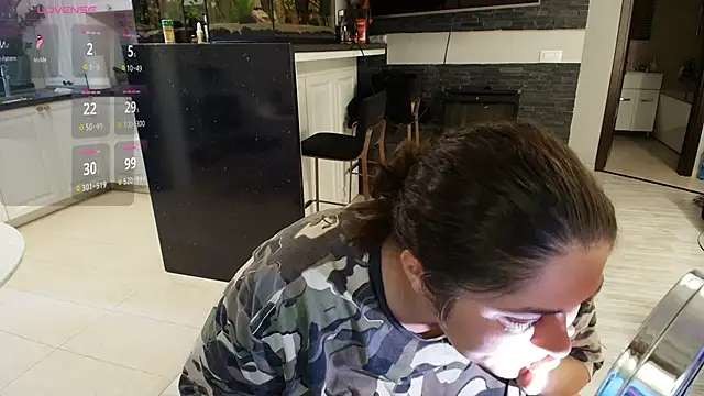 Layla- online show from September 13, 10:12 am