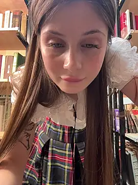 mmelicious online show from December 3, 6:16 am