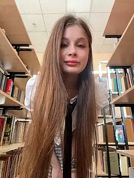 mmelicious online show from October 7, 8:41 am