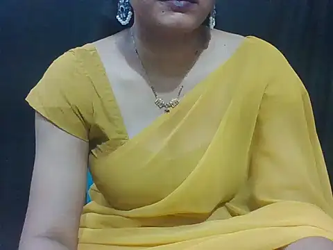 sugandha bhabhi online show from June 20, 5:27 pm