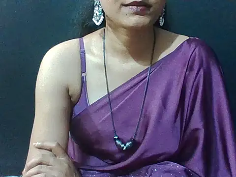 sugandha bhabhi online show from October 26, 5:08 pm