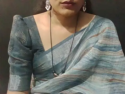 sugandha bhabhi online show from January 16, 4:47 pm