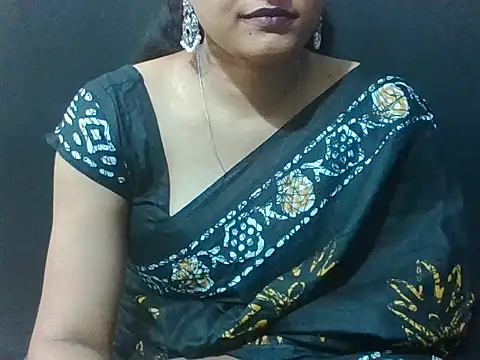 sugandha bhabhi online show from June 12, 4:48 pm