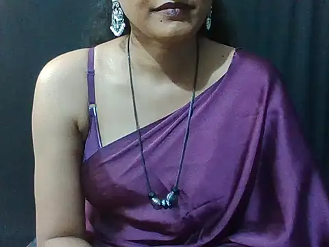 sugandha bhabhi online show from October 7, 5:39 pm