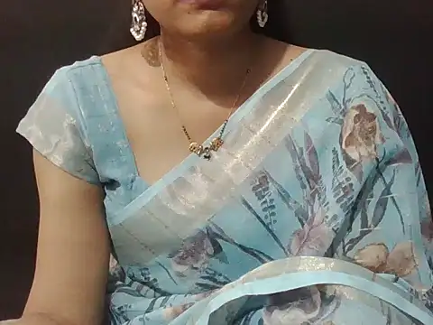 sugandha bhabhi online show from February 11, 5:03 pm